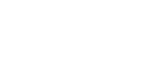 ERP, WMS, CRM, BI & E-commerce for SME