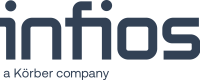 infios_korber_lockup_charcoal_rgb infios_korber_lockup_charcoal_rgb
