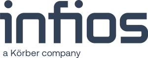infios_korber_lockup_charcoal_rgb