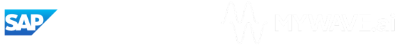 sap_x_mywave-01