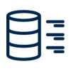 what_is_erp_icons-02
