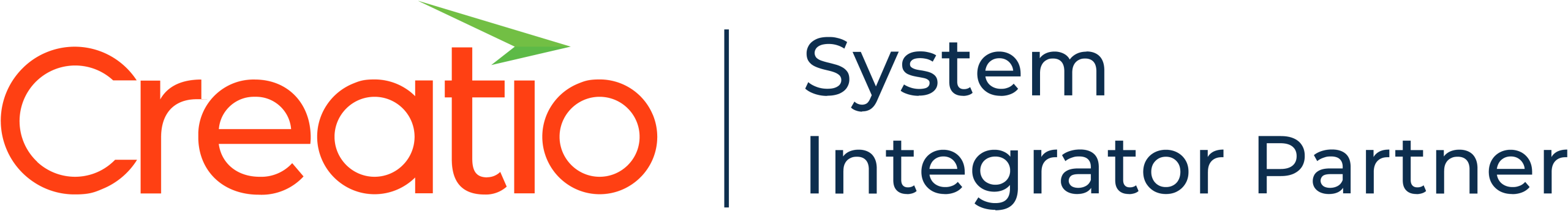 creatio_system_integrator_partner