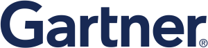 gartner_logo.svg_