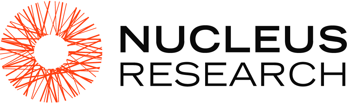 nucleus