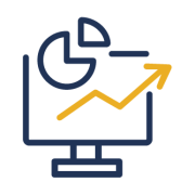 iconsnsight_2026_yellow-9-copy