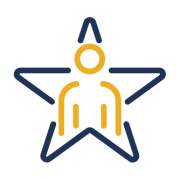 iconsnsight_2026_yellow-9-copy-2