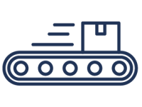 infios_icons_2026_yellow-10 infios_icons_2026_yellow-10