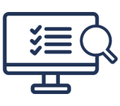 infios_icons_2026_yellow-12 infios_icons_2026_yellow-12