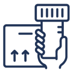infios_icons_2026_yellow-12-copy infios_icons_2026_yellow-12-copy