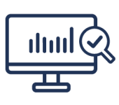 infios_icons_2026_yellow-12-copy-2 infios_icons_2026_yellow-12-copy-2