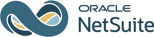 NetSuite-logo-half-light-1.png