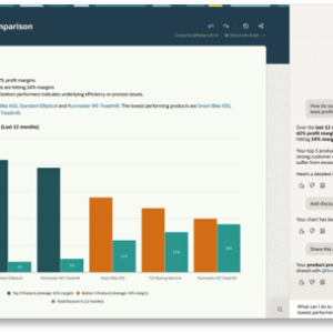 ai-canva