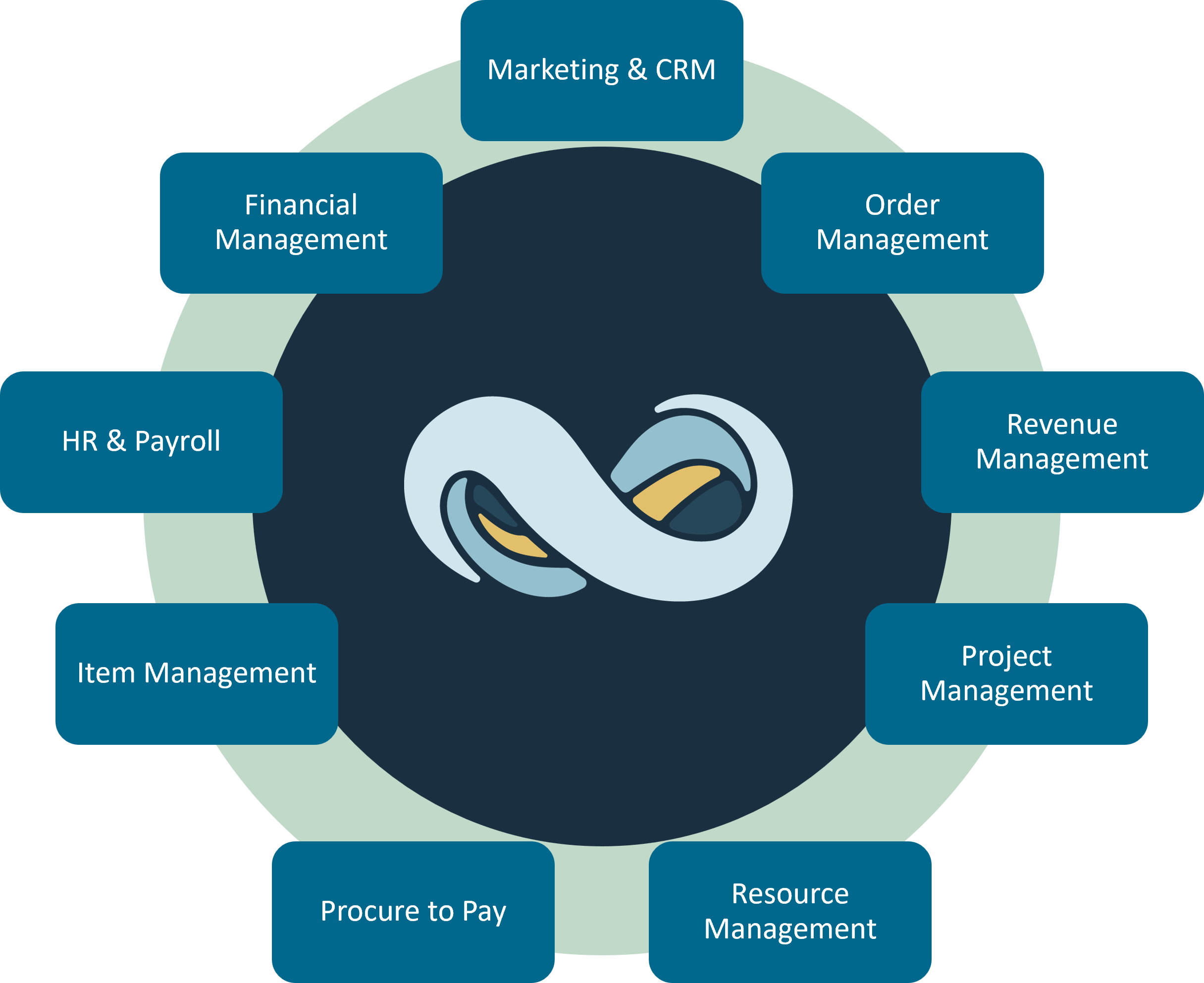 netsuite