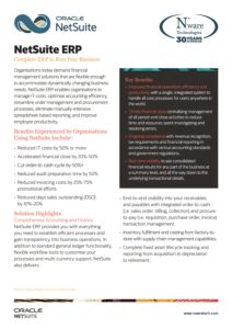 netsuite-erp-nware-technologies-2