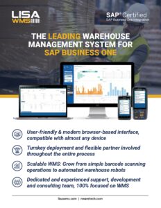 nw26280-bh-brochures-lisa-wms-sap-b1_en_web