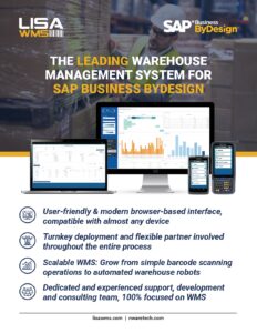 nw26280-bh-brochures-lisa-wms-sap-byd_en_web