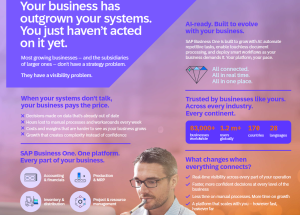 sap-business-one-industry-campaign-infographic-1