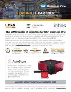 wms-center-of-expertise-nware-technologies-en
