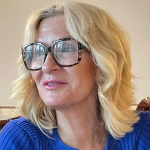 cherie-concannon-linkedin-image