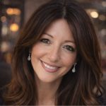 kate-cooper-fay-linkedin-photo