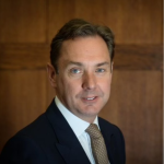 tim-maxted-linkedin-image
