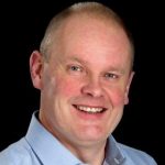 walter-dickson-linkedin-image