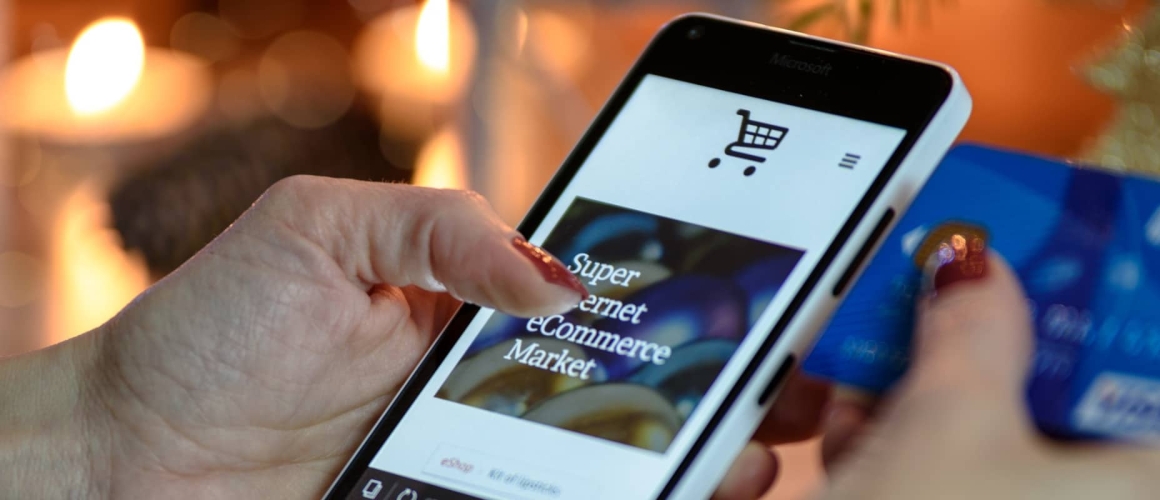 E-Commerce Trend: Three signs you have outgrown your accounting system