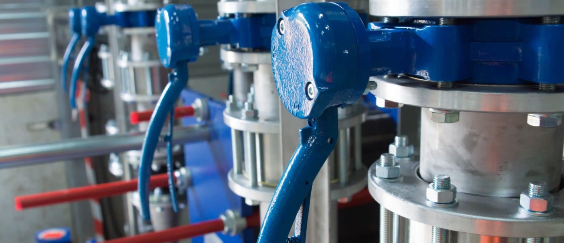 LEWA-Nikkiso integrates its acquisitions with SAP Business One
