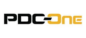 pdc_one_black_300x132 PDC-One