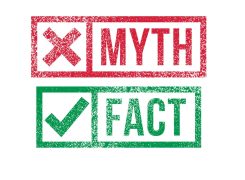 Myth busting – SAP Business One
