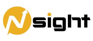 nsight_300x132 N'sight business intelligence for SAP Business One