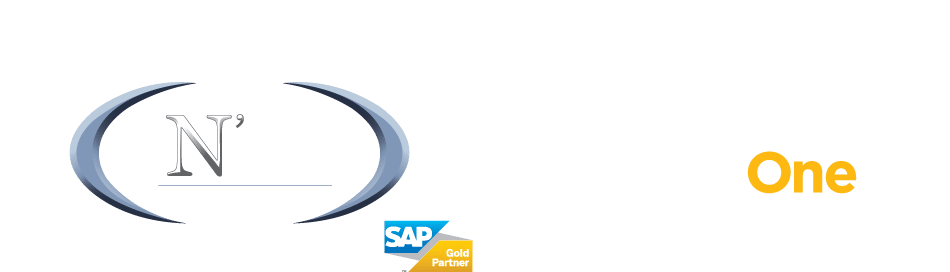 header-image-v3