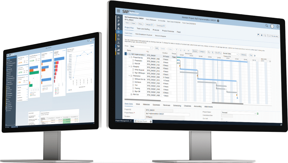 sap_bydesign_screen_shots-2 ERP Cloud Solution