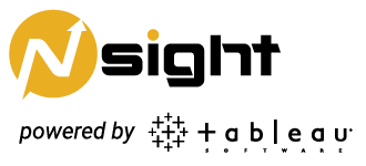 N'sight N'sight logo