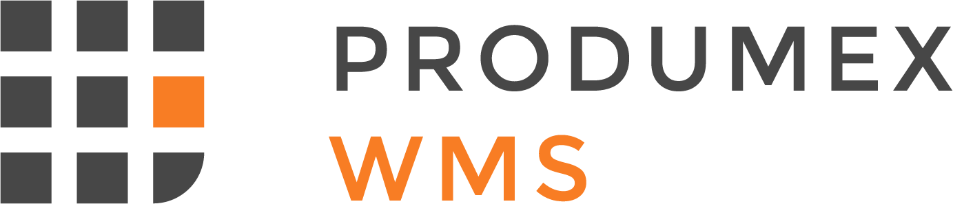 logo_produmex-wms_rgb-1