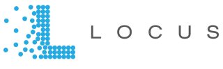 locus_logo_horizon locus_logo_horizon