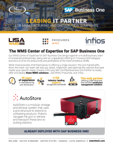 wmscenterofexpertise_nware_en-uki_2025_web__