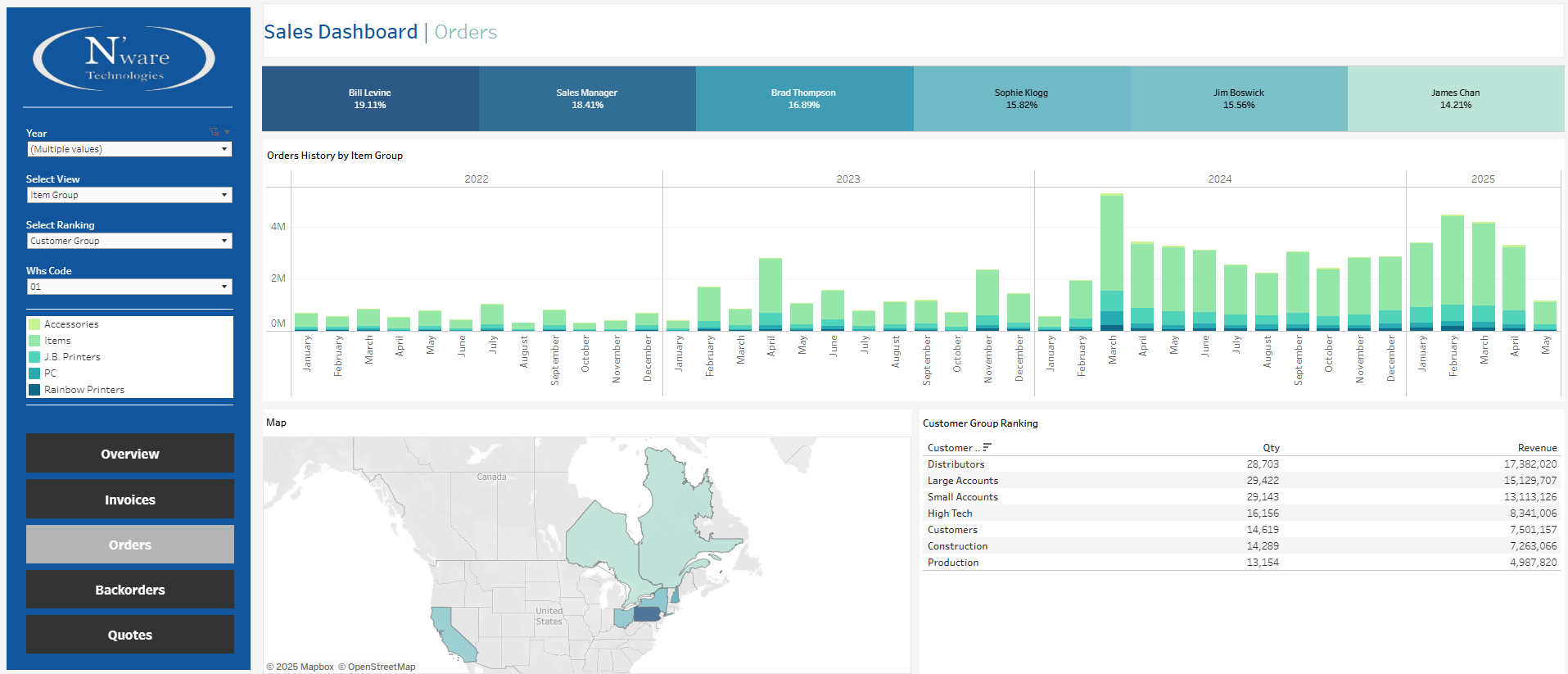 capture-decran-2025-08-28-111319