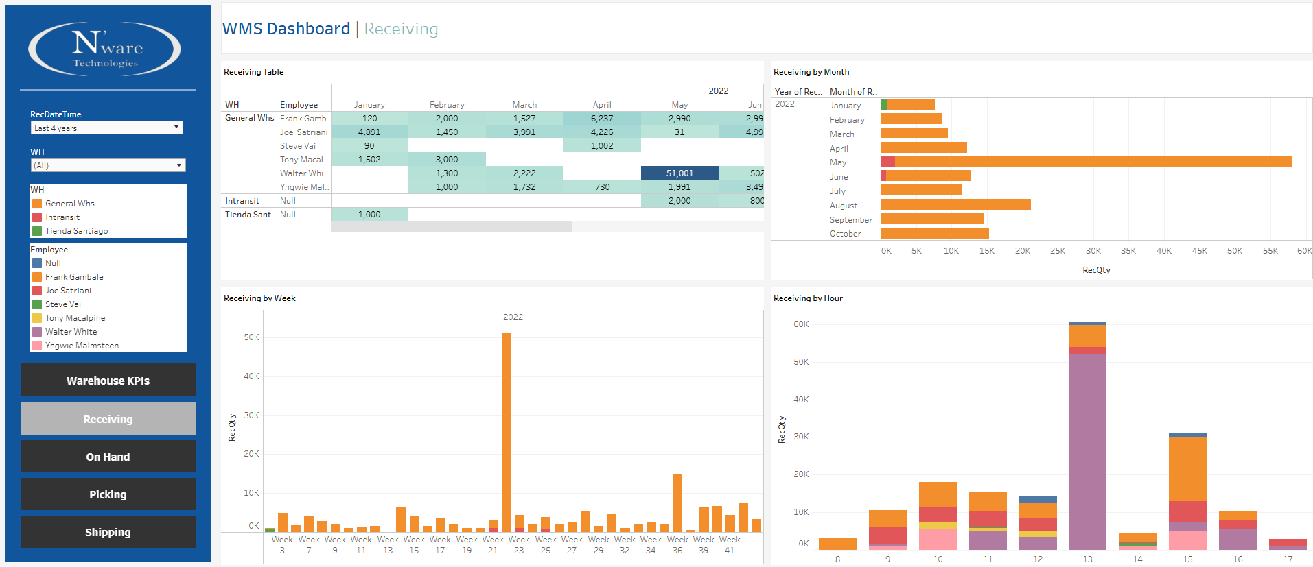 capture-decran-2025-08-28-111444