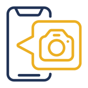 iconsrydoo_2026_yellow-9-copy-3