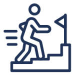 infios_icons_2026_yellow-11