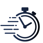 Stopwatch icon