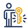 icons_10042024-03-1.png