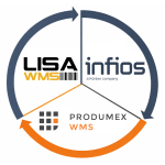 wms-center-of-expertise-3-logos-scaled.png