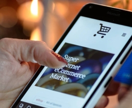 E-Commerce Trend: Three signs you have outgrown your accounting system
