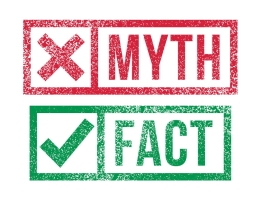Myth busting – SAP Business One