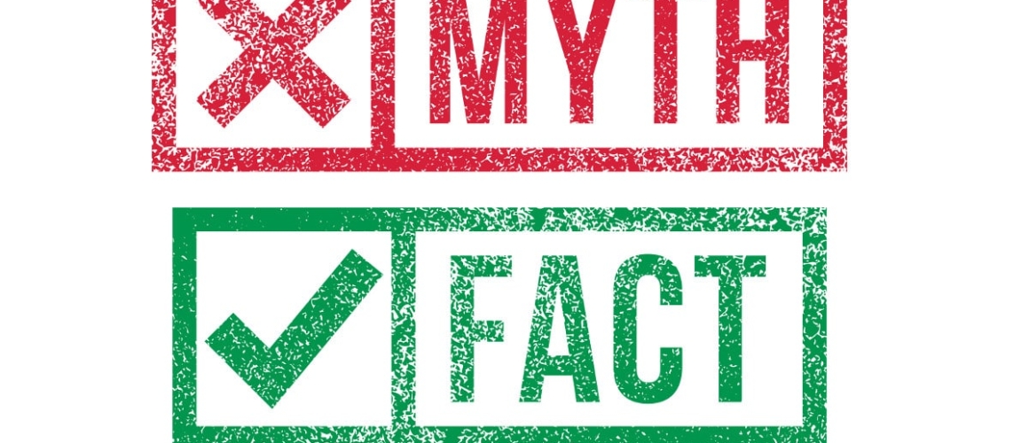 Myth busting – SAP Business One