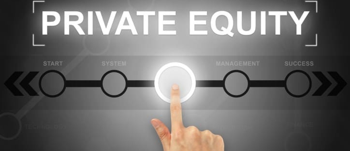 Private Equity Firms Create Investor Value With ERP and CRM