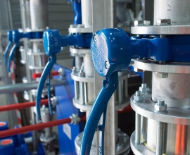 LEWA-Nikkiso integrates its acquisitions with SAP Business One