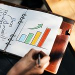 EBR double son chiffre d'affaires